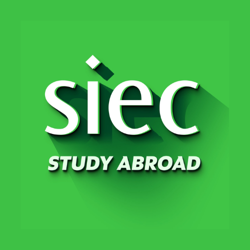 SIEC Study Group